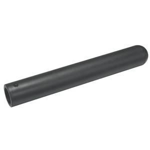 lot 18458 image: Body-Solid Olympic Sleeve Adapter 14-Inch OSA14