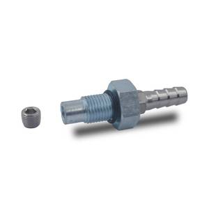lot 18486 image: Sheisor 5R55S 5R55W Transmission Oil Drain Plug