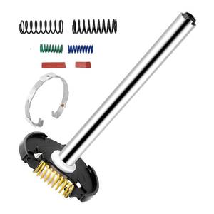 lot 19979 image: 285792 W10820043 Washer Basket Drive Kit Compatible with Whirlpool Kenmore Maytag Washers Replaces 388952 285209, AP5985817, PS11723156, CA2751XWG1, GSQ9612KQ1,11016202691