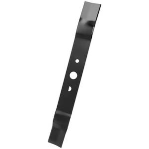 lot 20299 image: luxlead 2501302 Mower Blade for 19 Deck, Compatible with G reenworks 19 Inch Lawn Mower, Replace 2500502, 25223, 25272, 25292, 29373