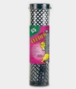 lot 2384 image: C &amp S Products Wire Nugget Feeder 24 Oz - Stock images may not match actual product images