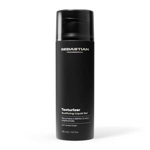 lot 8071 image: Sebastian Professional Texture  Microweb Fiber & Liquid Gel  Definition