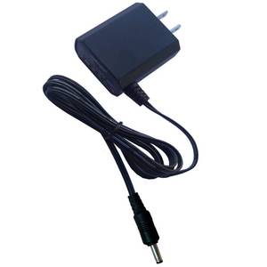 lot 8111 image: UpBright ACDC Adapter Compatible with Razor Tekno Party Pop Light-Up Electric Scooter 13111701 13111710 10.8V Li-ion Battery Pack 80W 10.95V 1A Hon-Kwang HK-AD-109U100-US W25156199014 Power Charger