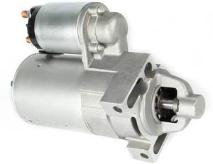 lot 9153 image: Aumtoni New Starter Compatible with Kohler Engine 1994-2015, 15HP - 31 HP John Deere Cub Toro Scotts Thomas Cadet Grasshopper, Repalce# 2509809, 2509808, 2509824-S, 25-098-24-S HD Motor