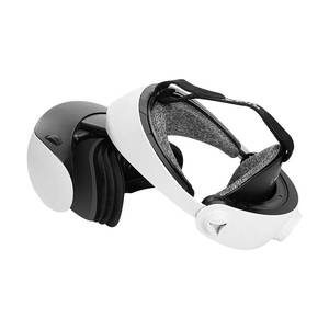 lot 9154 image: Globular Cluster CMP2 Comfortable Mod for PS VR 2