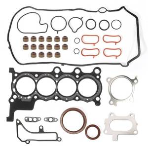 lot 9168 image: HS55383 Cylinder Head Gasket Set for Accord 2018-2021, Civic 2016-2021, CR-V 2017-2021 1.5L L4 Replaces 22516A0A01 VS50884 1225159B004