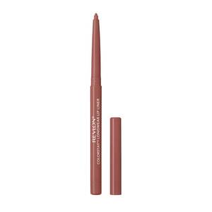 lot 10126 image: Revlon ColorStay Longwear Lip Liner, 630 Nude, 0.01 oz