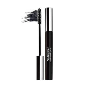lot 10142 image: Neutrogena Healthy Lengths Mascara Black 02, 0.21 oz
