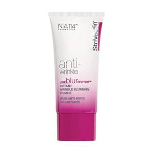 lot 10143 image: StriVectin Line BlurFector� Instant Wrinkle Blurring Primer, 1 oz