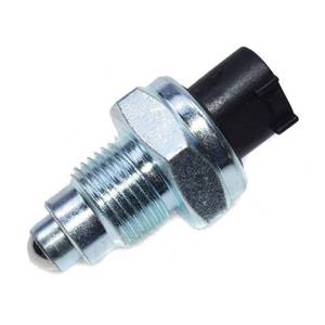 lot 10146 image: Olivia&Oliver Reverse Light Switch Fits Honda Civic Accord CR-V Element 28700PHR003 Back UP Light Switch 228700-PWL-003HONDA  84545-12010