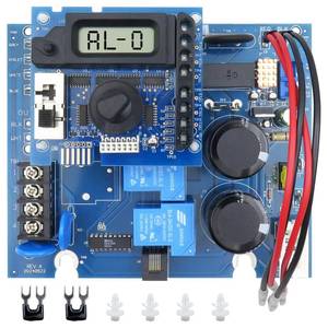 lot 10179 image: GLX-PCB-RITE GLX-PCB-DSP Display Boards Compatible with Aqua Rite