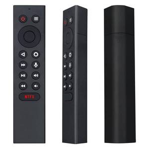 lot 10186 image: P3700 sub P2575 P2897 Replacement Voice Remote Control fit for NVIDIA