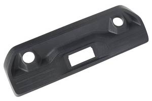 lot 11684 image: GM Genuine Parts 85126912 Pickup Box Tailgate Latch Handle