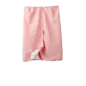 lot 14371 image: Yodilala Adult Incontinence Protector Reusable M