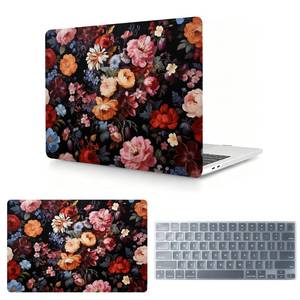 lot 14389 image: GABraden MacBook 13 Neo 2026 A3404 Protective Case