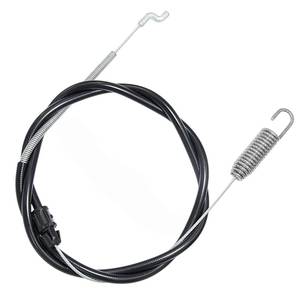 lot 14399 image: Traction Cable for Toro Recycler 22 Mower