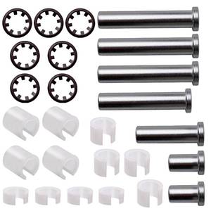 lot 14415 image: RV Power Awning Arm Repair Pin Kit