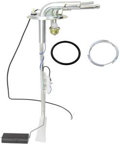 lot 17890 image: Vphix Fuel Tank Sending Unit FG12F ChevyGMC