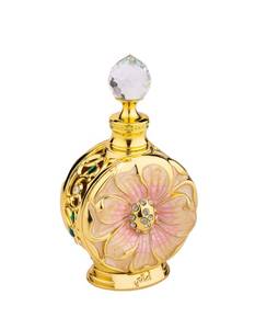 lot 18008 image: Swiss Arabian Amaali Perfume Oil 0.5 oz