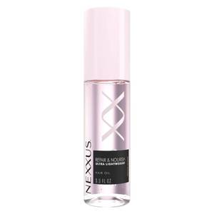 lot 18009 image: Nexxus Styling Repair & Nourish Hair Oil, 4 oz