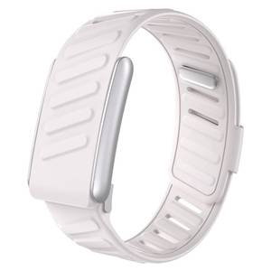 lot 18047 image: mimo Silicone Sport Band for Whoop 5.0
