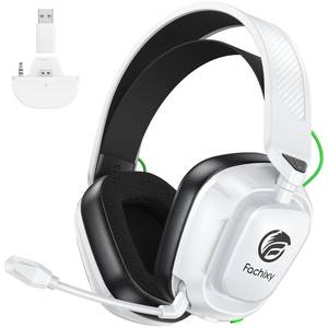 lot 18053 image: Fachixy Wireless Gaming Headset Xbox PS5 PC