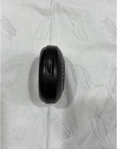lot 20361 image: RFAWKNG 1pcs Camera K33