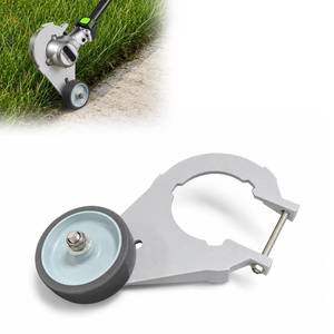 lot 20364 image: Tordale String Trimmer Wheel Attachment for EGO ST1510T Powerload