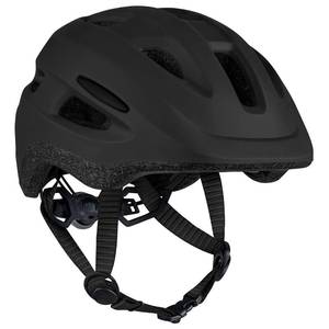 lot 2121 image: Retrospec Scout Kids Bike Helmet, Skateboard, Scooter, Toddler, BoysGirls
