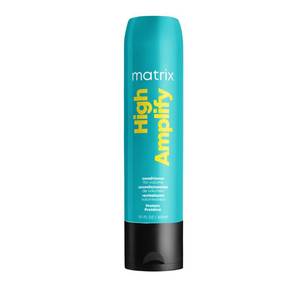 lot 2209 image: Matrix High Amplify Conditioner �� For Fine Hair, 10.1 Fl Oz