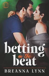 lot 10258 image: Betting on the Beat A Heart Beats Novella