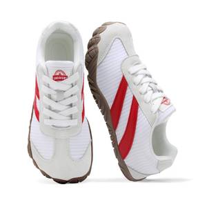 lot 10264 image: Barefoot Shoes Women Casual Sneakers,Wide Toe Box Shoe Women Zero Drop Shoe 39 size