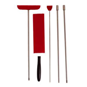 lot 10266 image: XUYIYUE Grand Piano With Soundboard Cleaning Tool Piano Dust Mop Piano Cleaning Assistant Can Be Lengthened Handle