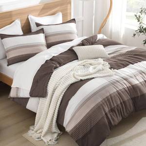 lot 13961 image: Litanika TwinTwin XL Comforter Set - 2 Pieces