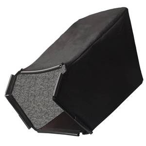 lot 13977 image: Braveboy Lawn Mower Grass Bag for Husqvarna Craftsman Poulan