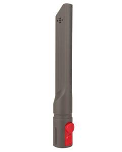 lot 14021 image: Fullclean Crevice Tool Attachment for Dyson Vacuums