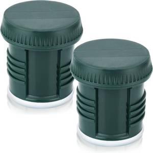 lot 14056 image: ChangTa Thermo Stopper for Stanley Classic Wide Mouth