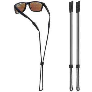 lot 14062 image: Buyisgle Eyeglass Holder Strap �� 2 Pack