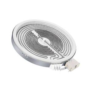 lot 17911 image: OEM Home Radiant Surface Element 10in MEE62385201