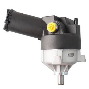 lot 17914 image: MACAX Power Steering Pump F57Z3A674A F4ZZ3A674A