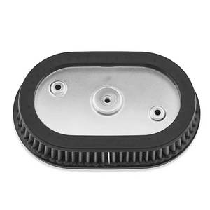 lot 17922 image: ZGCDYZ Washable Air Filter Element 114 Softail Touring