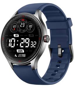lot 18092 image: Fitpolo Smart Watch 1.57-inch HD Touchscreen