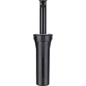 lot 18140 image: Hunter Pro 4 Pop Up Lawn Sprinkler Head, 0°-360° Adjustable