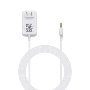 lot 18142 image: PDEEY 12V 1.25A Power Adapter for Echo Dot
