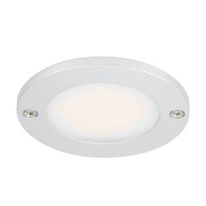 lot 18143 image: Armacost Lighting 12V LED Under-Cabinet Puck Light