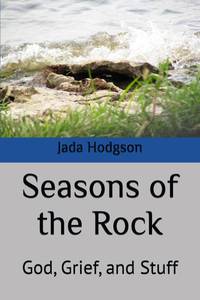 lot 18156 image: Seasons of the Rock Devotional Book