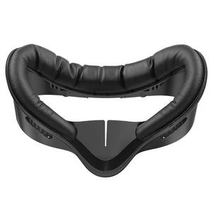 lot 18186 image: AMZDM Face Pad for Meta Quest 3S VR Headset