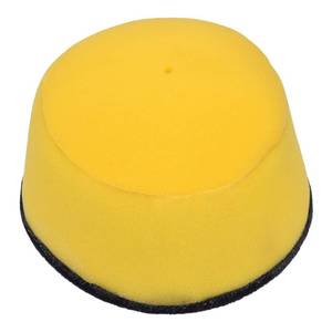 lot 20098 image: Air Filter for Kawasaki KLX250S 2006-2020, KLX300R 2020-2025, 151109
