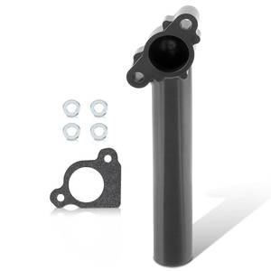 lot 20490 image: MOTOALL Intake Manifold Intake Connector 794305 497465 for Quantum 492717 281085 (Missing Washers)
