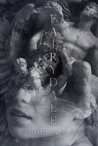 lot 20492 image: Fairydale A Dark Gothic Fantasy Romance
